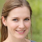 Joyce Laframboise