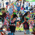 Enjoying Festivals in Scottsdale, AZ Safely