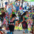 Experience the Culture of Scottsdale, AZ - A Guide for Exploring the Art and Festivals