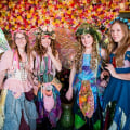 The Best Festivals and Events in Scottsdale, AZ - A Guide for Arts and Culture Lovers