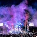 25 Best Food and Music Festivals in Scottsdale, AZ