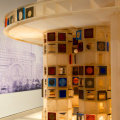 Exploring the Scottsdale Museum of Contemporary Art