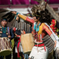 Discover the Amazing Events in Scottsdale, AZ