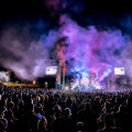 The 10 Best Festivals in Scottsdale, Arizona: An Expert's Guide