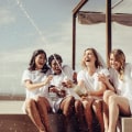 Is Scottsdale the Ultimate Party Destination?
