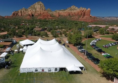 Explore the Best Wine Festivals in Scottsdale, AZ